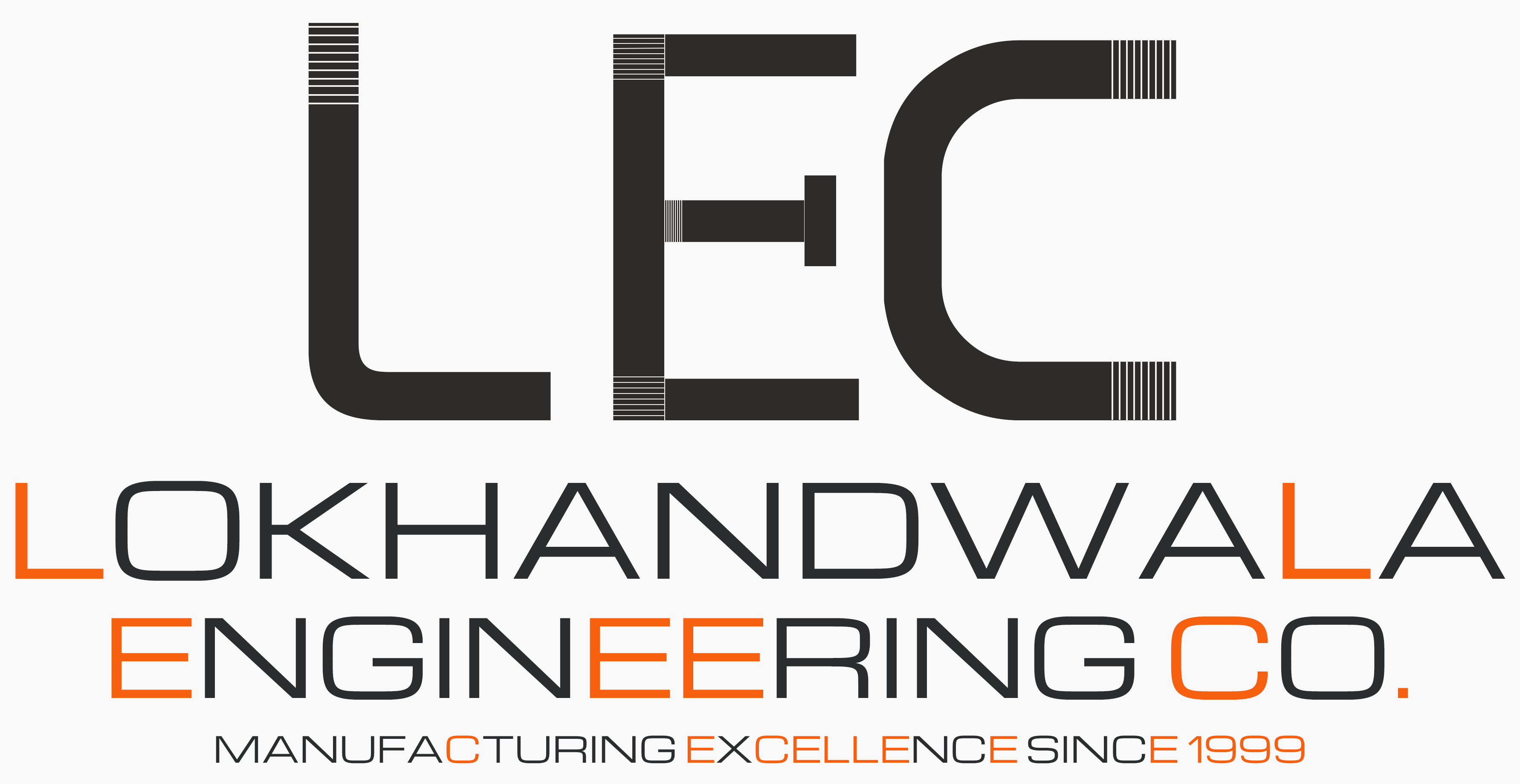 Lokhandwala Engineering Company