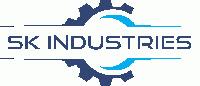 S. K. Industries