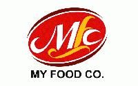 M/S MY FOOD CO