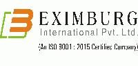 EXIMBURG INTERNATIONAL PRIVATE LIMITED