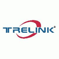 Trelink Technology Co.,Ltd