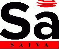 Saiva Healthcare