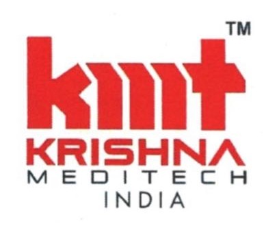 Krishna Meditech
