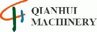 Hebei Qianhui Machinery Co.,Ltd