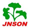 Jnson Laboratories Pvt. Ltd.