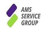 Ams-Service Group Llc