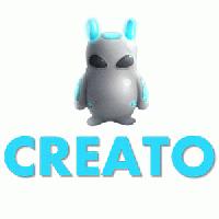 Creato Software