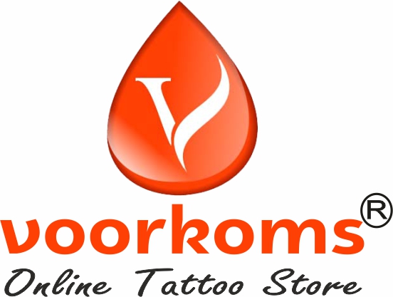 Voorkoms