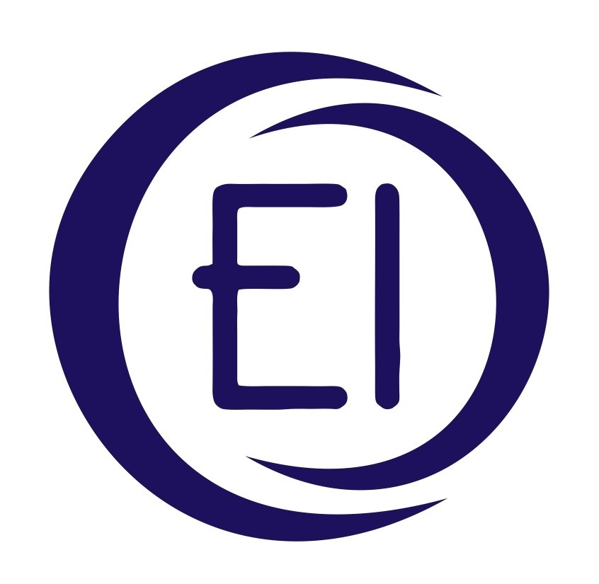 Empire India