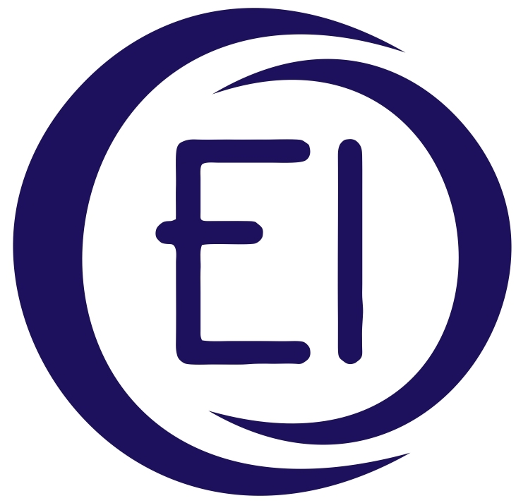 Empire India