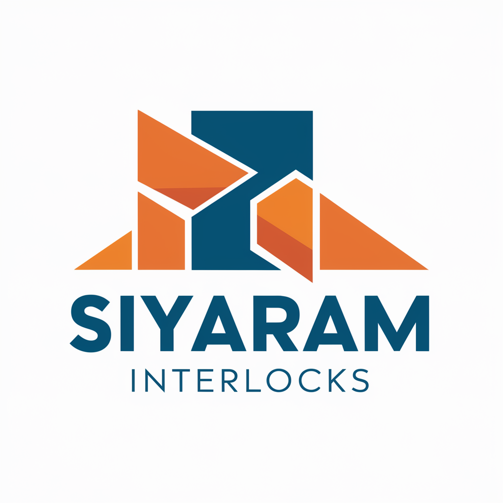 SIYARAM INTERLOCKS