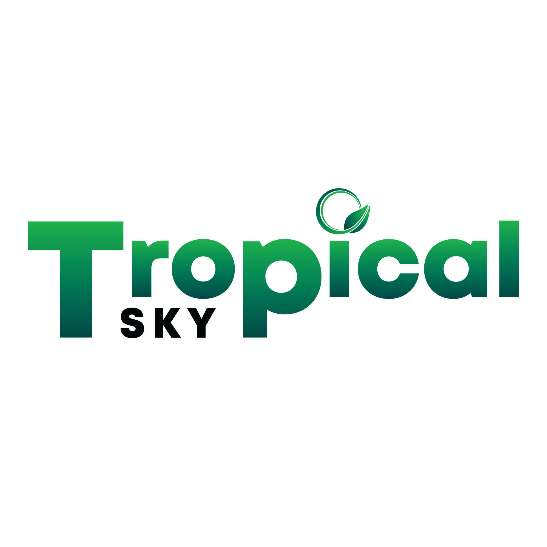 Tropical Sky Food And Beverage Co Ltd