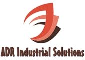 ADR Industrial Solutions