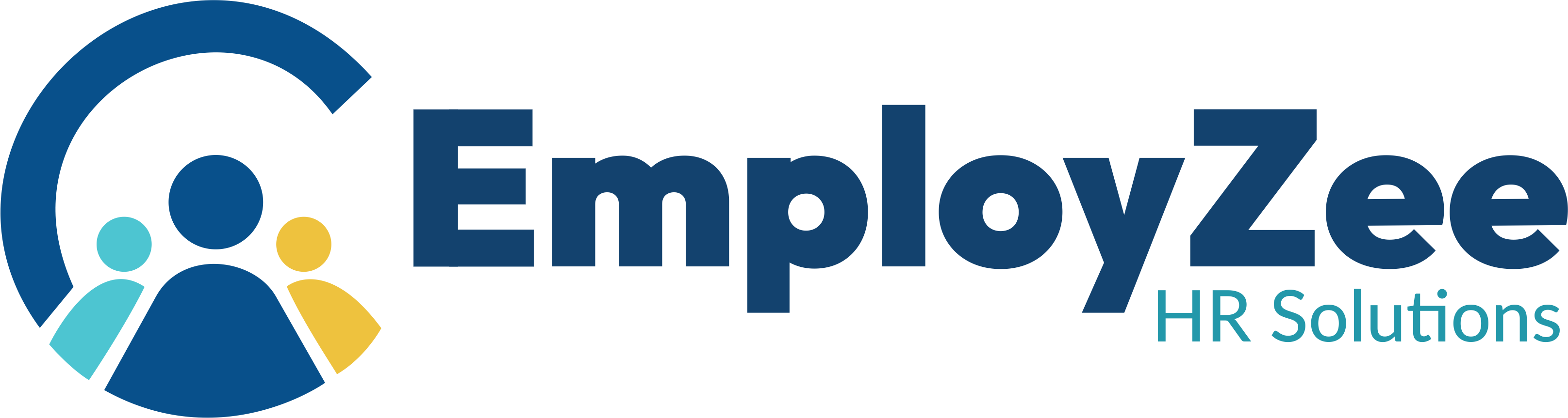Employzee Consultancy