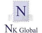 NK Global