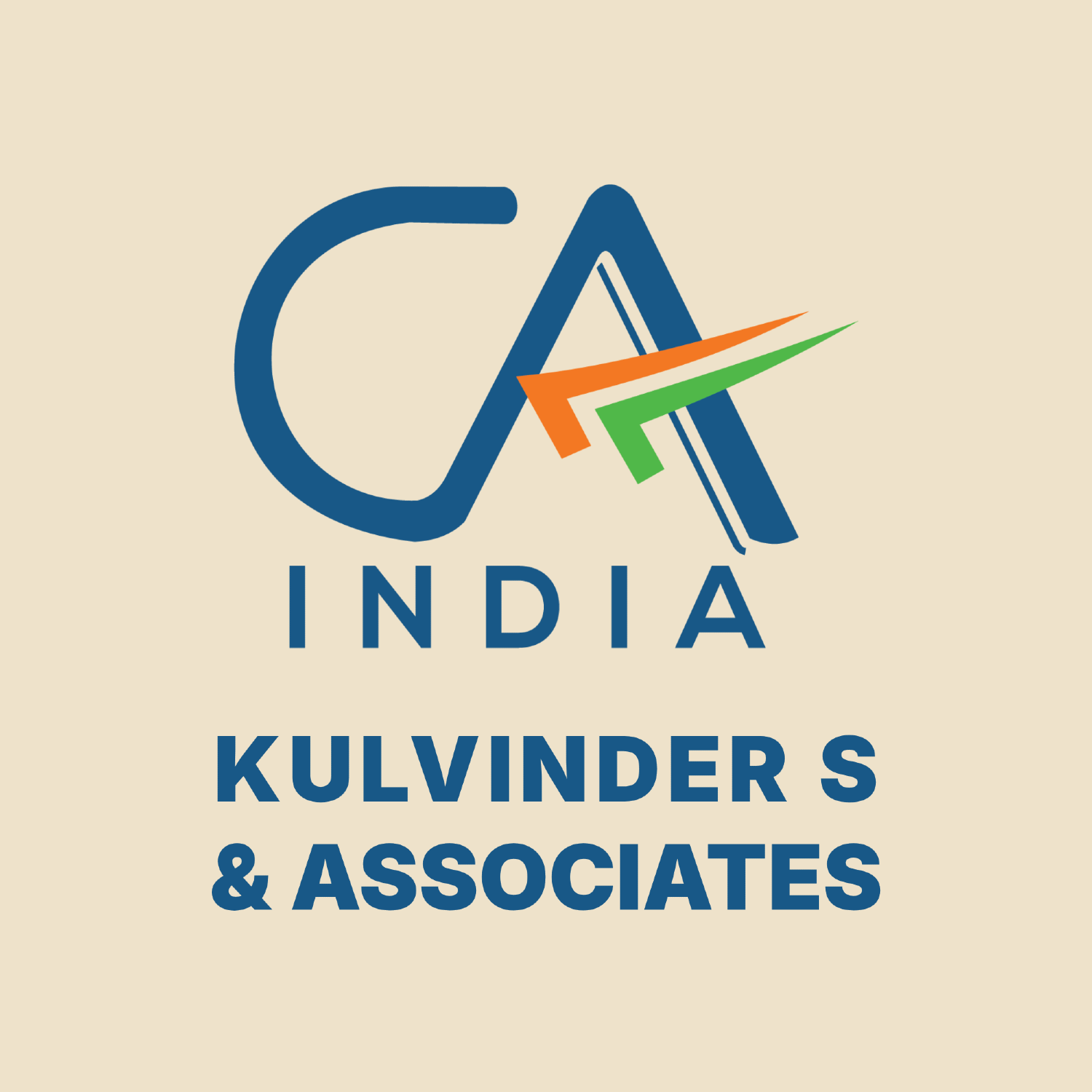 Kulvinder S & Associates