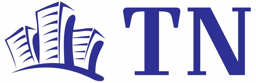 THONG NHAT GENERAL CONSTRUCTION CO.,LTD