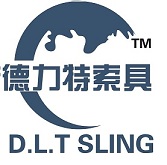 Nanjing D.L.T Sling Co., Ltd.