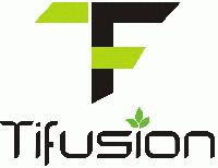 TEA EXPERTS INDIA PVT. LTD.