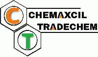 CHEMAXCIL TRADECHEM