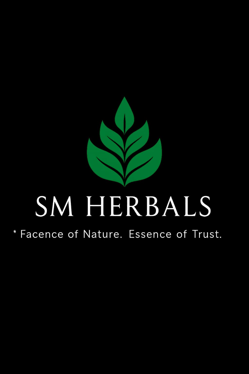 SM Herbals