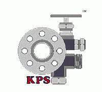 KEMLITE PIPING SOLUTION