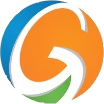 Global Multipack Industries