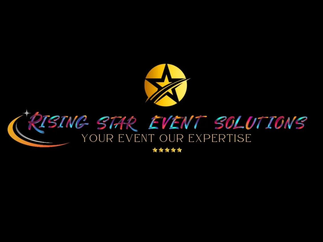 RISING STAR EVENT SOLUTIONS