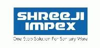 SHREEJI IMPEX