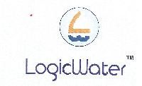 LOGIC WATER