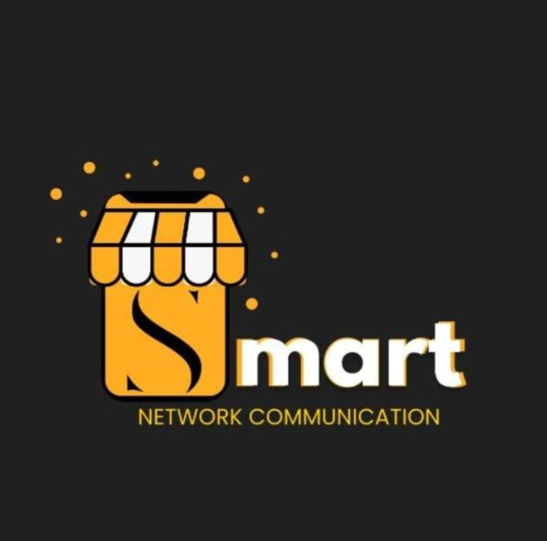 Smart Network Comunication