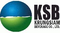 Krungsiam Beverage Company Limited