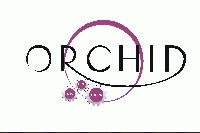 ORCHID TECHNOLOGY