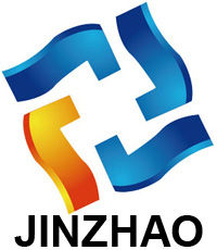 Jinzhao Aluminum Engineering(Jinan) Co.,Ltd