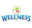 7Hi Wellness