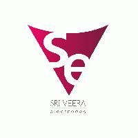 Sri Veera Electrodes