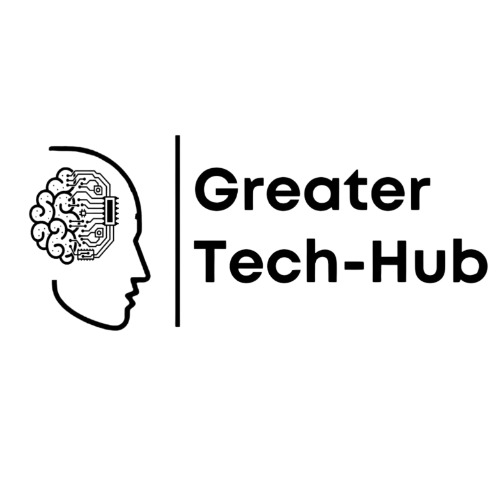 Greater Tech Hub