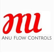 Anu Valves