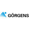 MAHLTECHNIK GORGENS GmbH