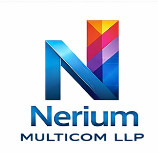 Nerium Multicom LLP