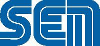 Sem Shreeji Engineering