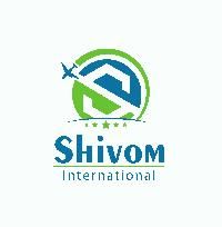 Shivom International