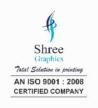 Shree Graphics