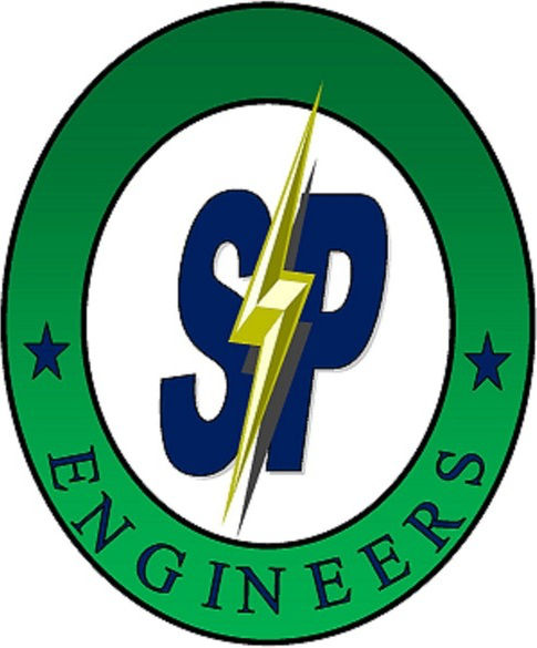 S.P. Engineers