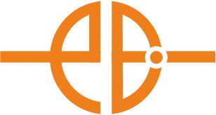 AL PACK INDUSTRIES