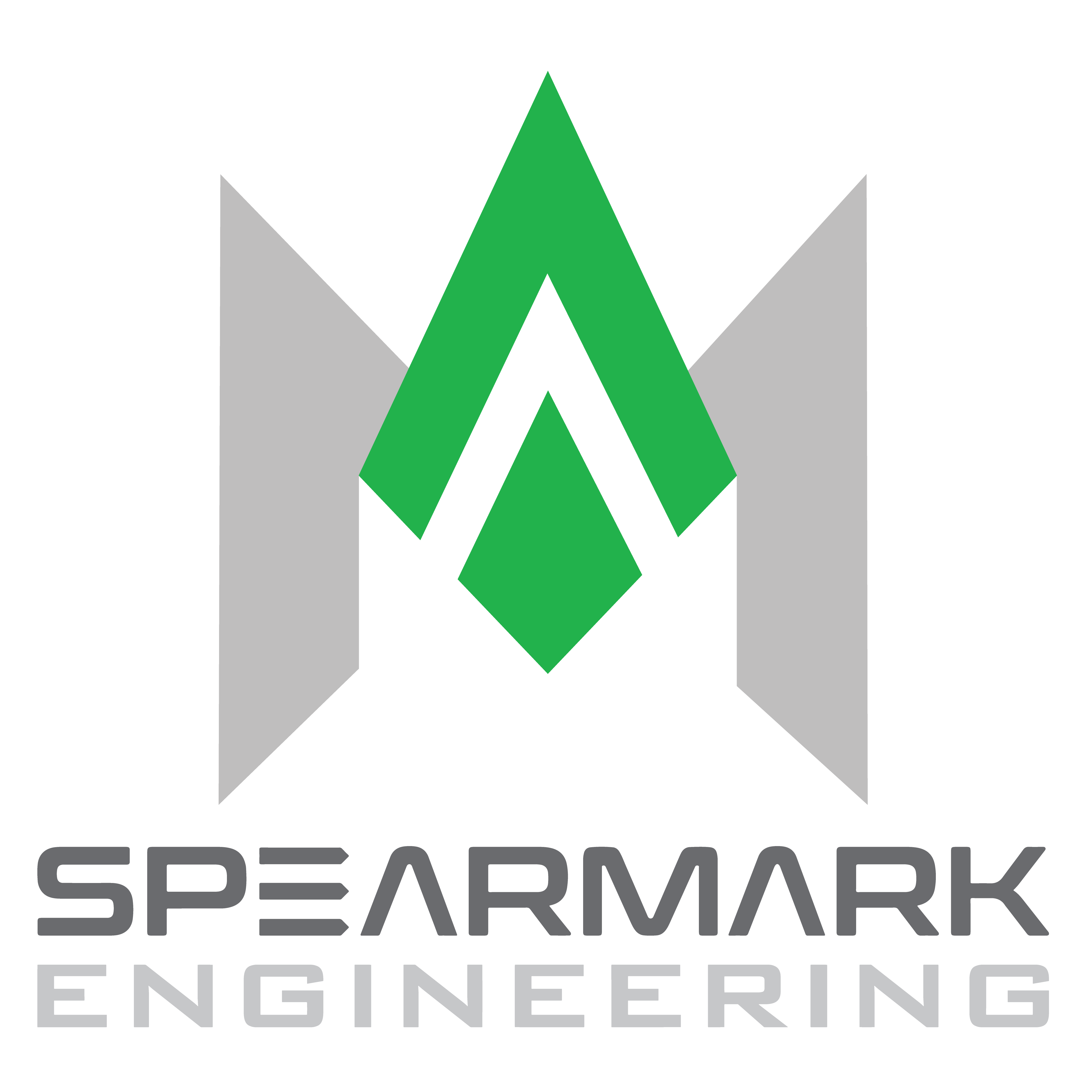 Spearmark Engineering Private Limited