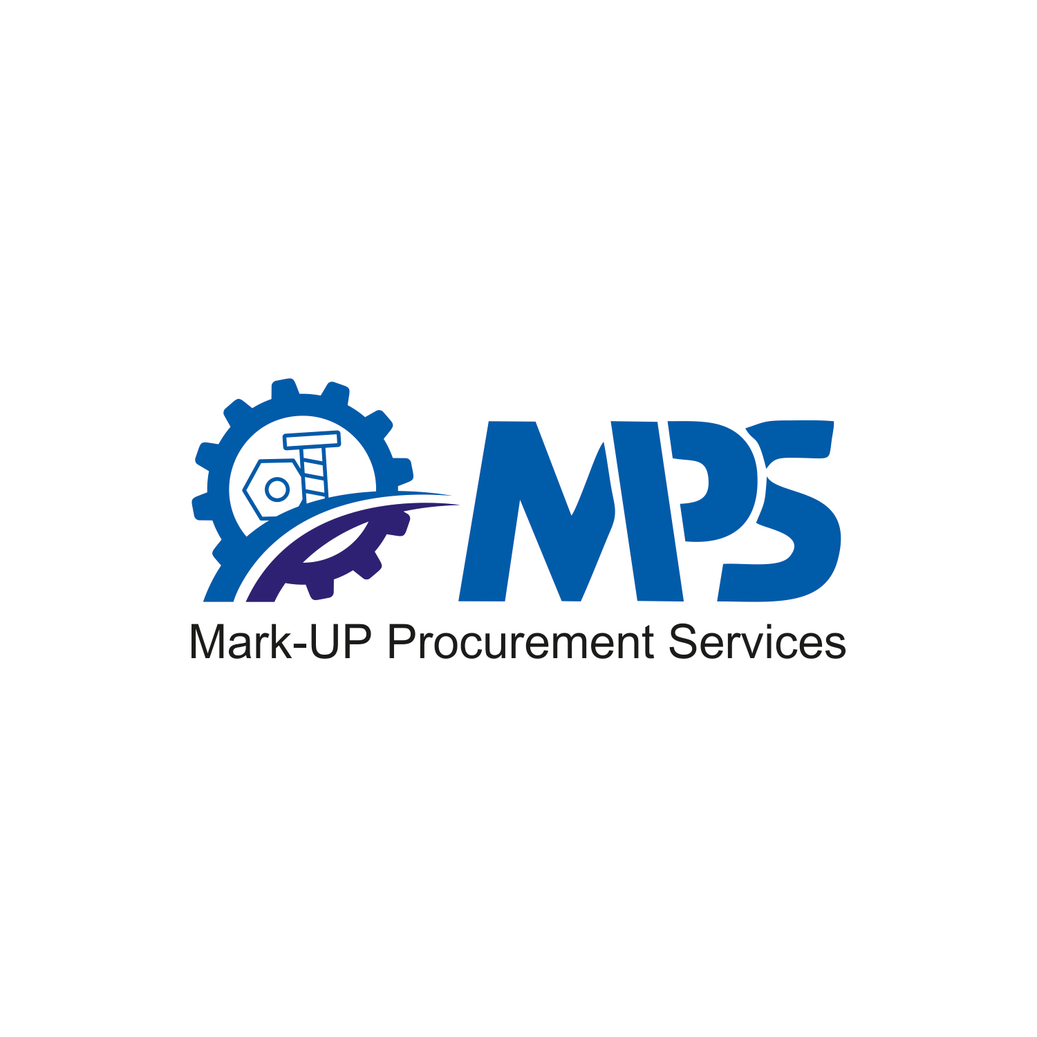 MARK-UP PROCUREMENT SERVICES PVT. LTD