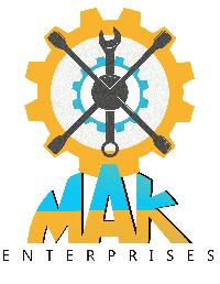 MAK ENTERPRISES