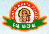 Sai G Kripa Food Ventures Pvt. Ltd.