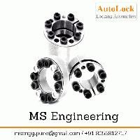 MS Engineering